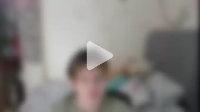 Felix_kitty photo 22