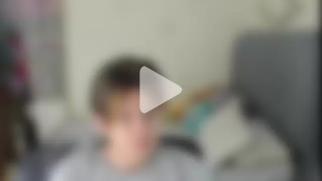 Felix_kitty photo 21