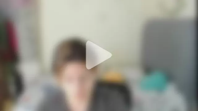 Felix_kitty photo 20