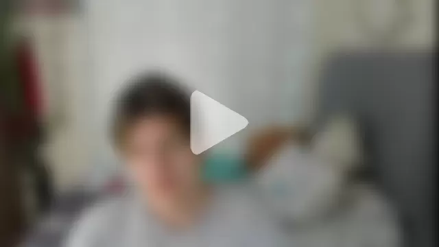 Felix_kitty photo 18