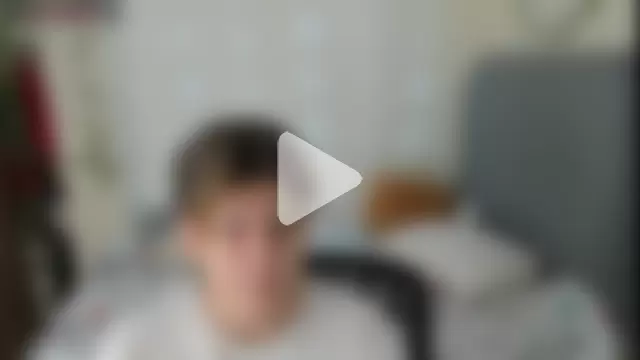 Felix_kitty photo 17