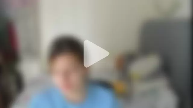 Felix_kitty photo 16