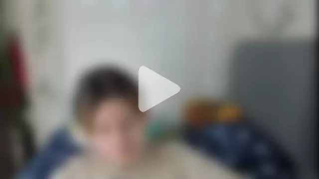 Felix_kitty photo 15