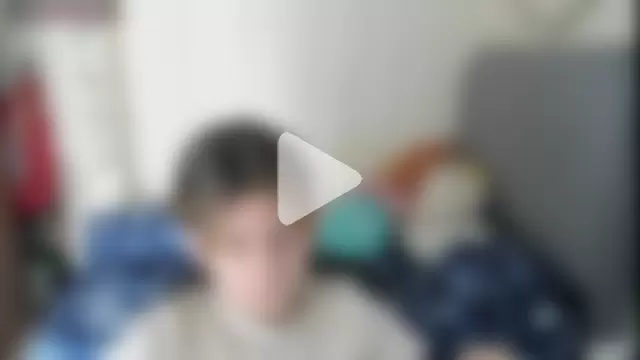 Felix_kitty photo 12