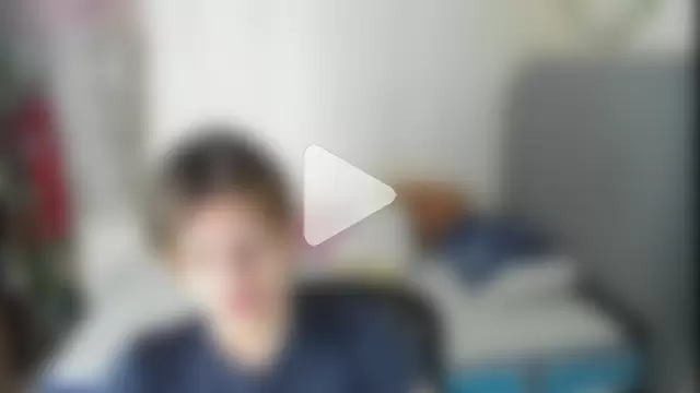 Felix_kitty photo 11