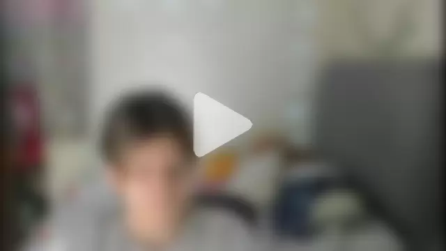 Felix_kitty photo 10