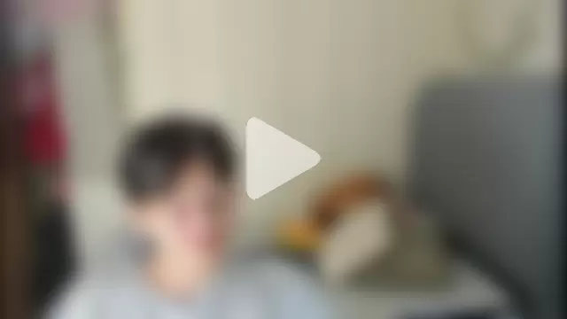 Felix_kitty photo 27