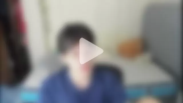 Felix_kitty photo 26