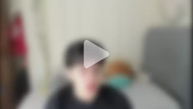 Felix_kitty photo 24