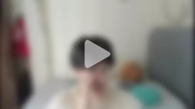 Felix_kitty photo 23