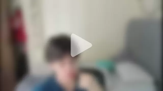 Felix_kitty photo 22