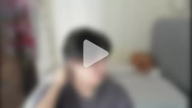 Felix_kitty photo 21