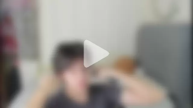 Felix_kitty photo 20