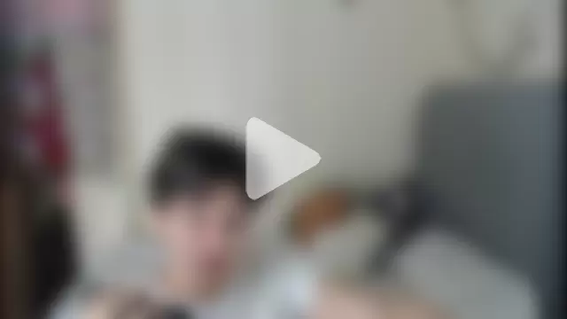 Felix_kitty photo 18