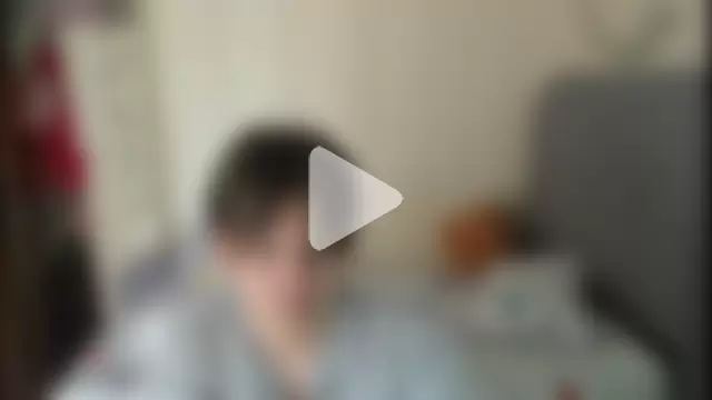 Felix_kitty photo 17