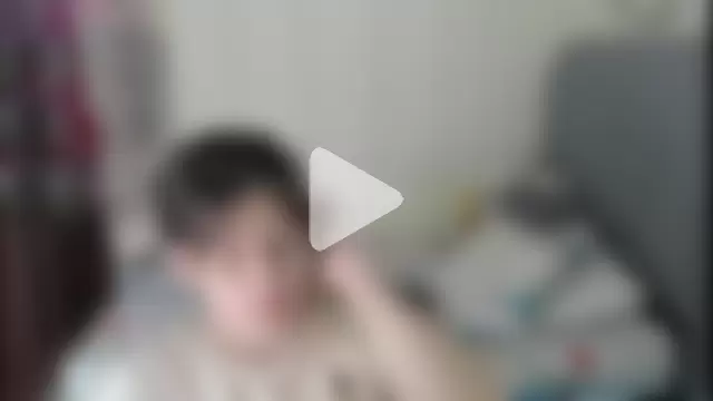 Felix_kitty photo 16