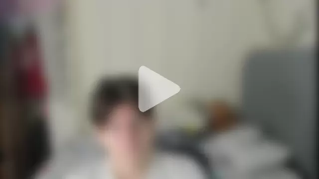 Felix_kitty photo 15