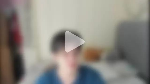 Felix_kitty photo 14