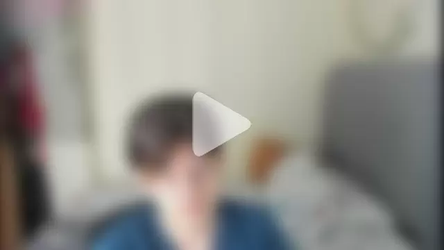 Felix_kitty photo 13