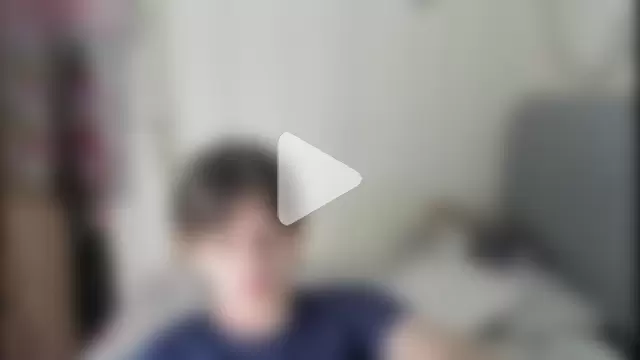 Felix_kitty photo 11