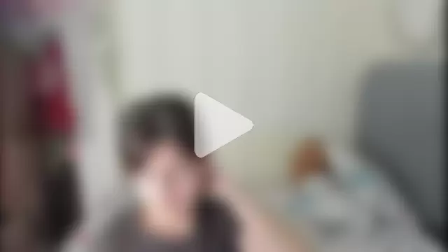 Felix_kitty photo 10