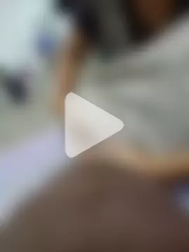 FeltedEuropium photo 25