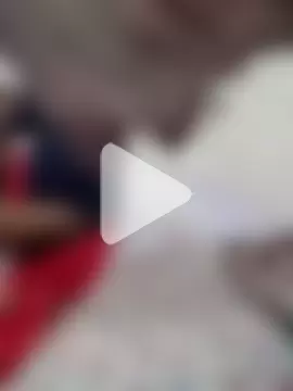 FeltedEuropium photo 24