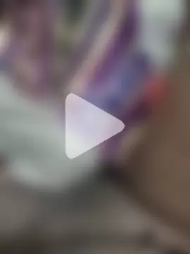 FeltedEuropium photo 3