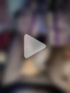 FeltedEuropium photo 2