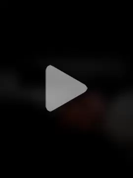 FemDom_RubyKnightXXO photo 25