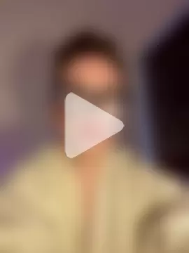 FemDom_RubyKnightXXO photo 23