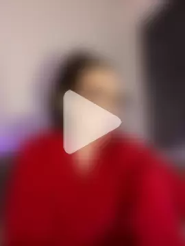 FemDom_RubyKnightXXO photo 16