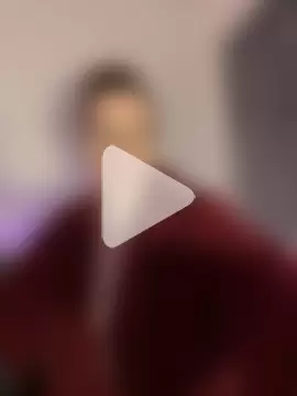 FemDom_RubyKnightXXO photo 14