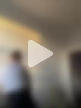 FemDom_RubyKnightXXO photo 13