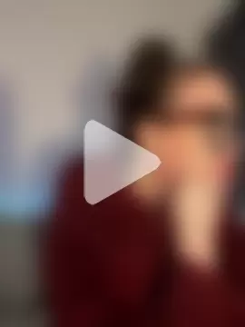 FemDom_RubyKnightXXO photo 11