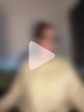 FemDom_RubyKnightXXO photo 10