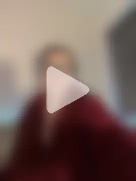 FemDom_RubyKnightXXO photo 9