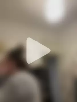 FemDom_RubyKnightXXO photo 5