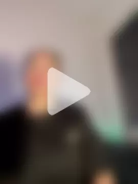 FemDom_RubyKnightXXO photo 4