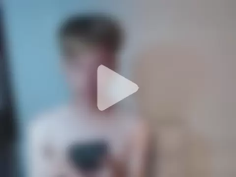 Fem_phiLboy69 photo 20
