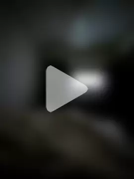 FemaleOrgasmTime photo 11