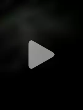 FemaleOrgasmTime photo 8