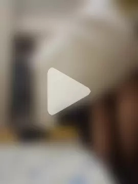 FemaleOrgasmTime photo 6