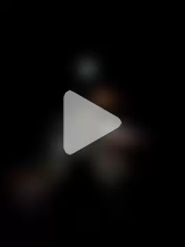 FemaleOrgasmTime photo 5