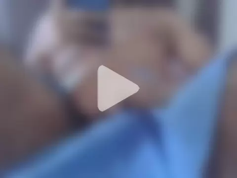 Femalefucker3006 photo 17