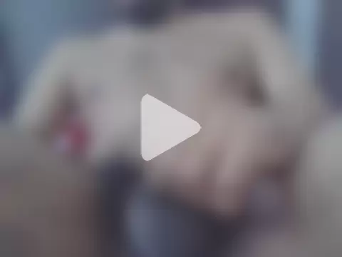 Femalefucker3006 photo 5