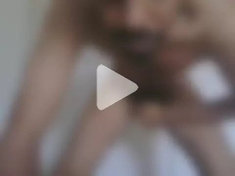 Femalefucker3006 photo 24