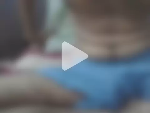 Femalefucker3006 photo 6