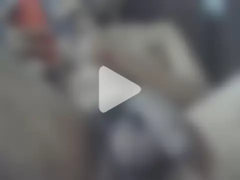 Femalefucker3006 photo 5