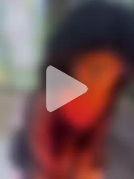 FemboyCarti photo 25